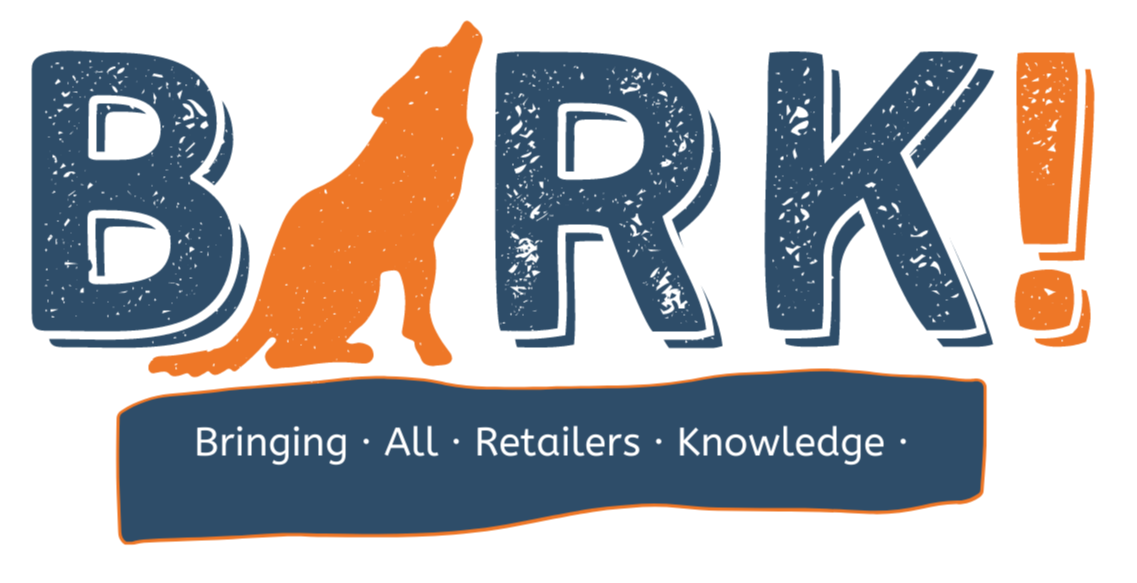 barklogo
